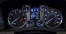 2013 Lexus LX 570車頂置物架版  第9張縮圖