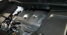 2013 Lexus RX 270豪華版  第5張縮圖