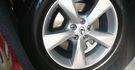 2013 Lexus RX 270豪華版  第8張縮圖