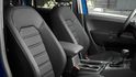 2020 Volkswagen Amarok V6 3.0 TDI Highline  第10張縮圖