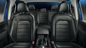 2020 Volkswagen Amarok V6 3.0 TDI Aventura  第5張縮圖