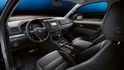 2020 Volkswagen Amarok V6 3.0 TDI Aventura  第6張縮圖