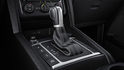 2020 Volkswagen Amarok V6 3.0 TDI Aventura  第8張縮圖