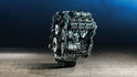 2020 Volkswagen Amarok V6 3.0 TDI Aventura  第10張縮圖