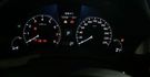 2013 Lexus RX 270頂級版  第4張縮圖
