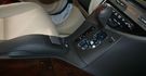 2013 Lexus RX 270頂級版  第7張縮圖