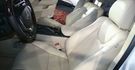 2013 Lexus RX 270頂級版  第9張縮圖