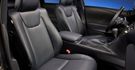 2013 Lexus RX 350 F-Sport  第6張縮圖