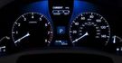 2013 Lexus RX 350 F-Sport  第7張縮圖