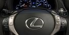 2013 Lexus RX 350 F-Sport  第8張縮圖