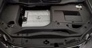 2013 Lexus RX 350 F-Sport  第9張縮圖