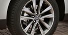 2013 Lexus RX 350 F-Sport  第11張縮圖