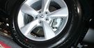 2013 Lexus RX 350頂級版  第7張縮圖