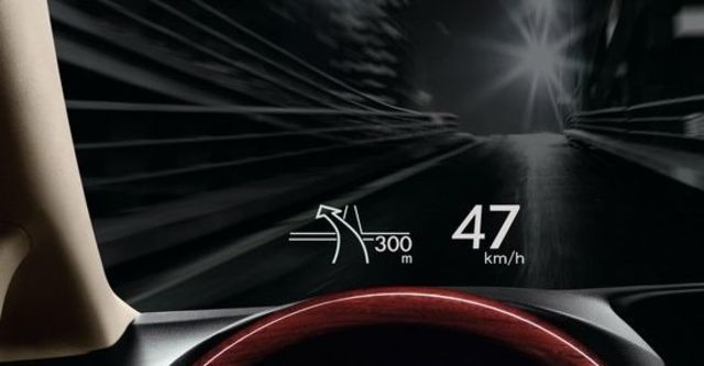 2013 Lexus RX 350頂級版  第9張相片