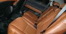 2013 Lexus RX 350頂級版  第10張縮圖