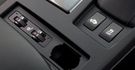 2013 Lexus RX 450h F-Sport  第6張縮圖