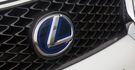 2013 Lexus RX 450h F-Sport  第7張縮圖