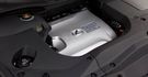 2013 Lexus RX 450h F-Sport  第9張縮圖