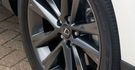 2013 Lexus RX 450h F-Sport  第10張縮圖