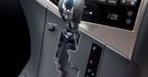2013 Lexus RX 450h F-Sport  第11張縮圖