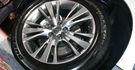 2013 Lexus RX 450h豪華版  第4張縮圖