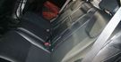 2013 Lexus RX 450h豪華版  第10張縮圖