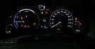 2013 Lexus RX 450h頂級版  第5張縮圖