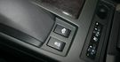 2013 Lexus RX 450h頂級版  第6張縮圖
