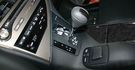 2013 Lexus RX 450h頂級版  第8張縮圖
