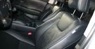 2013 Lexus RX 450h頂級版  第9張縮圖
