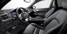 2012 Lexus CT 200h F-Sport頂級Navi版  第5張縮圖