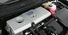 2012 Lexus CT 200h F-Sport頂級Navi版  第9張縮圖