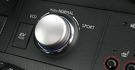 2012 Lexus CT 200h F-Sport頂級Navi版  第11張縮圖