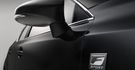 2012 Lexus CT 200h F-Sport頂級版  第4張縮圖
