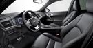 2012 Lexus CT 200h F-Sport頂級版  第5張縮圖