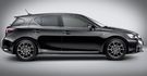 2012 Lexus CT 200h F-Sport頂級版  第7張縮圖