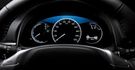 2012 Lexus CT 200h 豪華版  第7張縮圖