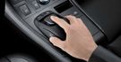 2012 Lexus CT 200h 豪華版  第8張縮圖