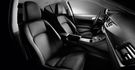 2012 Lexus CT 200h 頂級Navi版  第11張縮圖