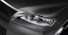 2012 Lexus CT 200h 頂級Navi版  第13張縮圖