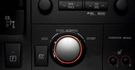 2012 Lexus CT 200h 頂級版  第6張縮圖
