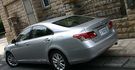 2012 Lexus ES 240菁英版  第1張縮圖