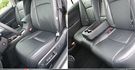 2012 Lexus ES 240菁英版  第7張縮圖