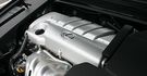 2012 Lexus ES 240豪華版  第4張縮圖