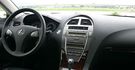 2012 Lexus ES 240豪華版  第5張縮圖