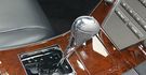 2012 Lexus ES 240豪華版  第6張縮圖