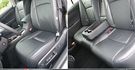 2012 Lexus ES 240豪華版  第7張縮圖