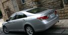 2012 Lexus ES 240豪華版  第9張縮圖