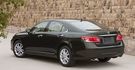2012 Lexus ES 350 豪華版  第4張縮圖