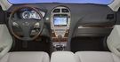 2012 Lexus ES 350 豪華版  第5張縮圖